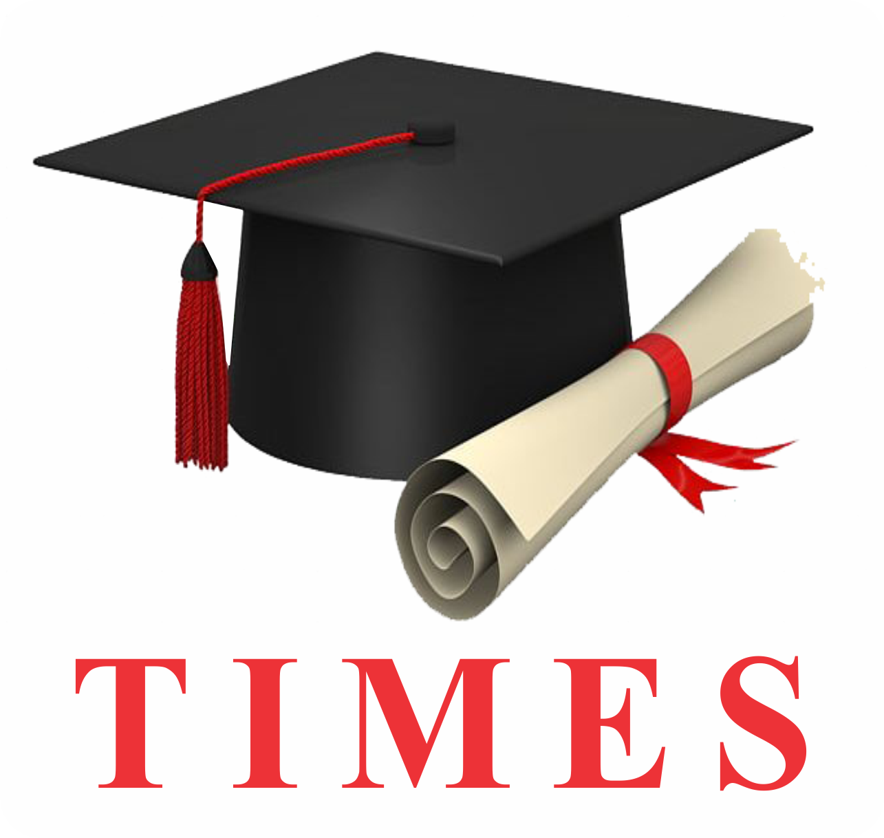 times international school & college